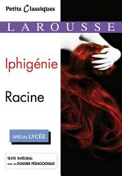 Icon image Iphigénie