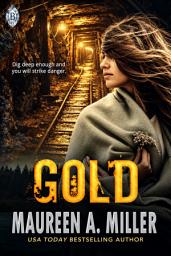 Icon image GOLD