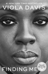 Icon image Finding Me: An Oprah's Book Club Pick