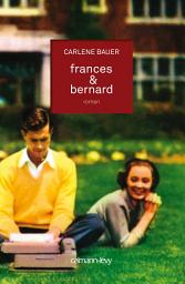 Icon image Frances & Bernard
