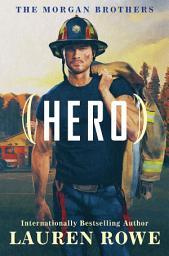 Icon image Hero