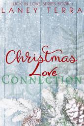 Icon image Christmas Love Connection