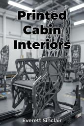 Icon image Printed Cabin Interiors