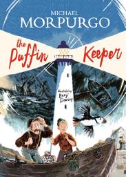 Icon image The Puffin Keeper