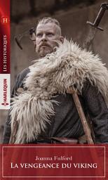 Icon image La vengeance du viking