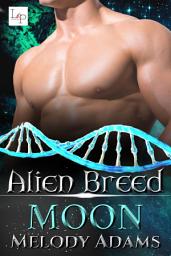 Icon image Moon