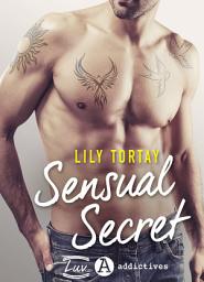 Icon image Sensual Secret