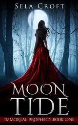 Icon image Moon Tide