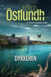 Icon image Fredrik Broman 2 - Dykkeren
