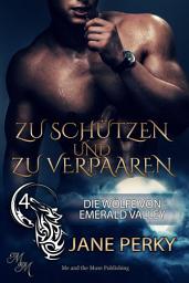 Icon image Zu schützen und zu verpaaren