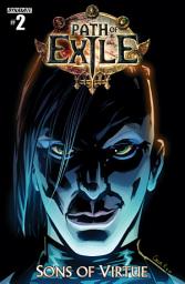 Icon image Path of Exile: Sons of Virtue