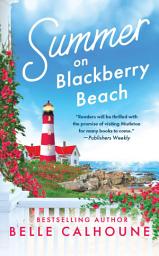 Icon image Summer on Blackberry Beach