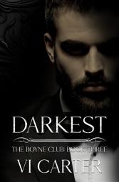 Icon image DARKEST