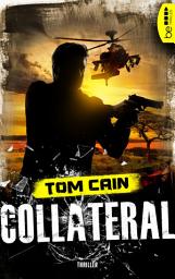 Icon image Collateral: Thriller