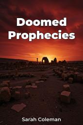 Icon image Doomed Prophecies