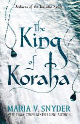 Icon image The King of Koraha