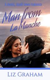 Icon image Man from La Manche