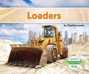 Icon image Loaders
