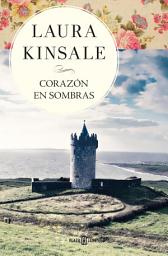 Icon image Corazón en sombras (Corazones medievales 2)