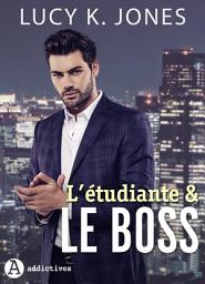 Icon image L'étudiante & le boss