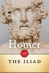 Icon image Iliad