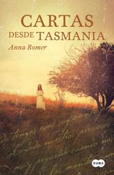 Icon image Cartas desde Tasmania