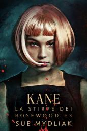 Icon image Kane