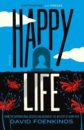 Icon image Happy Life