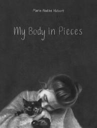 Icon image My Body in Pieces