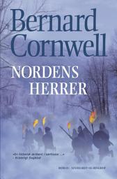Icon image Nordens herrer: Bind 3