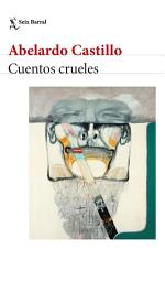 Icon image Cuentos crueles