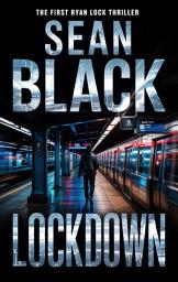 Icon image Lockdown
