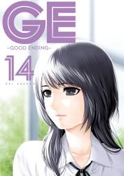 Icon image GE: Good Ending