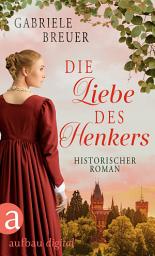 Icon image Die Liebe des Henkers: Ausgabe 2