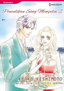 Icon image