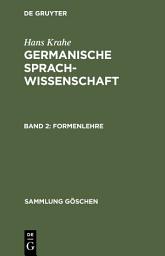 Icon image Formenlehre: Ausgabe 5