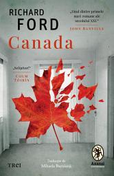 Icon image Canada