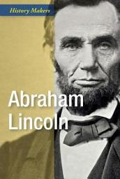 Icon image Abraham Lincoln: President