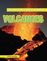 Icon image Volcanoes