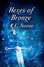 Icon image Hexes of Bronze