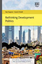 Icon image Rethinking Development Politics