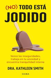 Icon image No todo está jodido