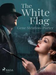 Icon image The White Flag