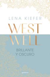 Icon image Brillante y oscuro (Westwell 2)