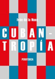 Icon image Cubantropía