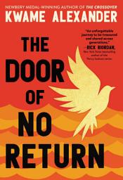 Icon image The Door of No Return