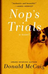 Icon image Nop's Trials: A Novel
