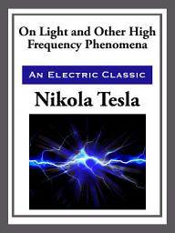 Icon image On Light and Other High Frequency