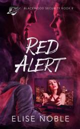 Icon image Red Alert: A Romantic Thriller