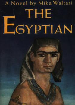 Icon image